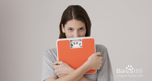 哺乳期妈妈如何减肥？科学解读哺乳期