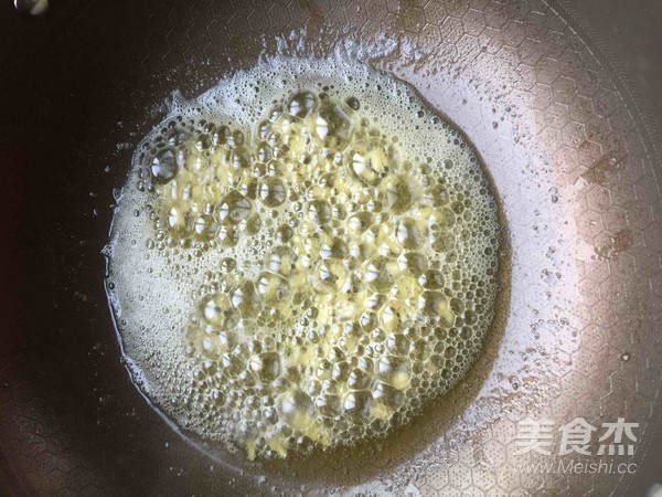 番茄煮龙利鱼