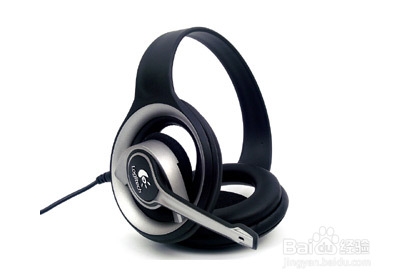 蓝屏故障：[58]0x000000FE