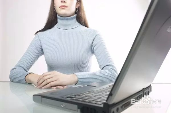 想要把肚子上的肥肉减掉？7招来帮忙！