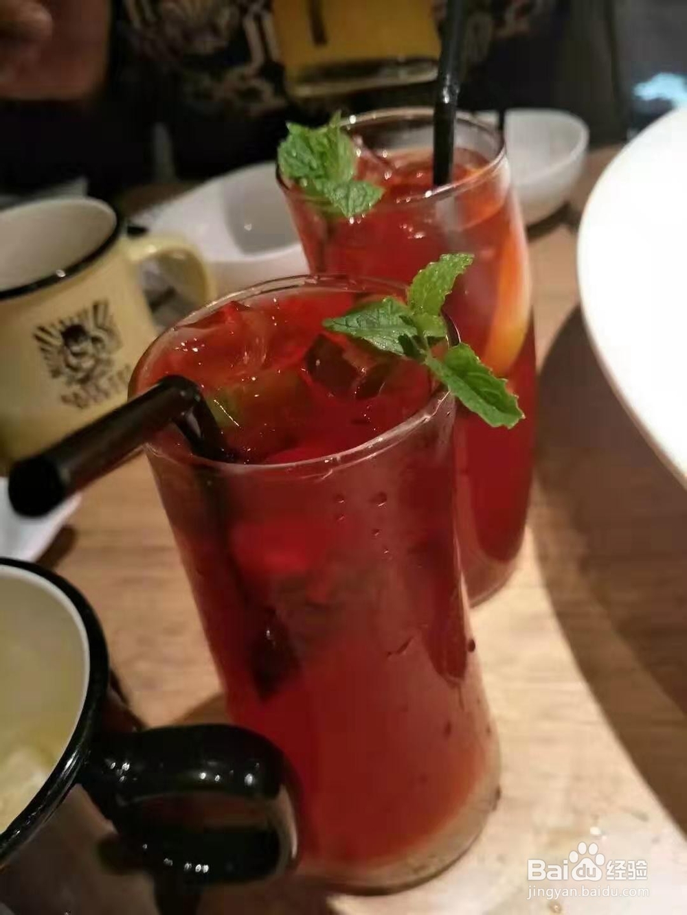 吃完小龙虾后绝对不可以碰冻西瓜，后果很严重？