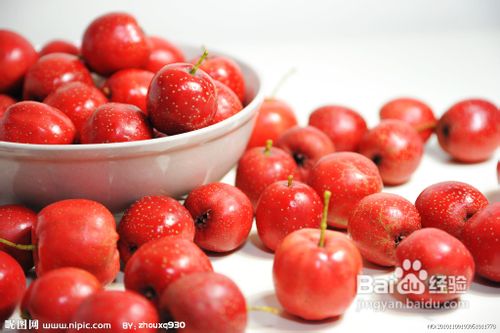 冬季如何吃水果更健康