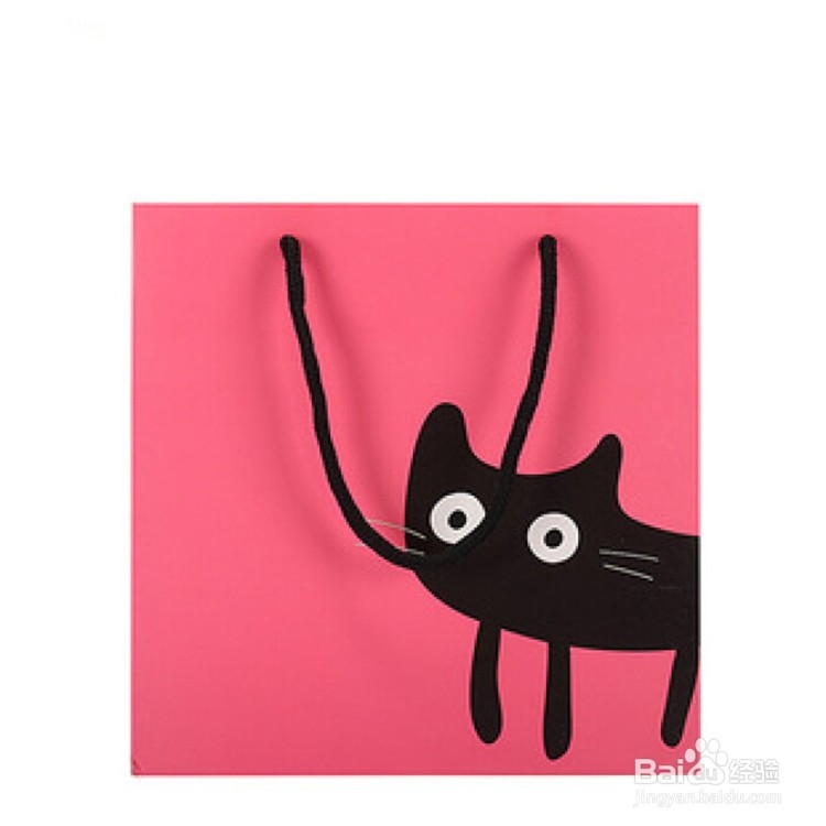 使用定制手提袋之前都遇到了哪些问题？