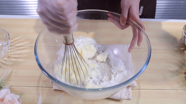 巧克力饼干蛋糕