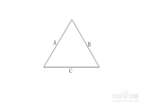 不用量角器怎么画出15度的角