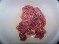 如何在家做美味的烤肉串