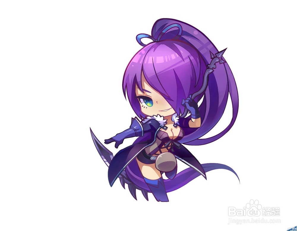 酷跑赤兔最佳搭配推荐