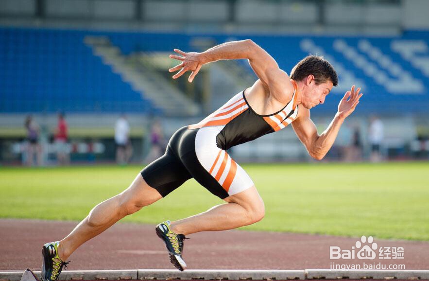 如何成为一个内心强大的人