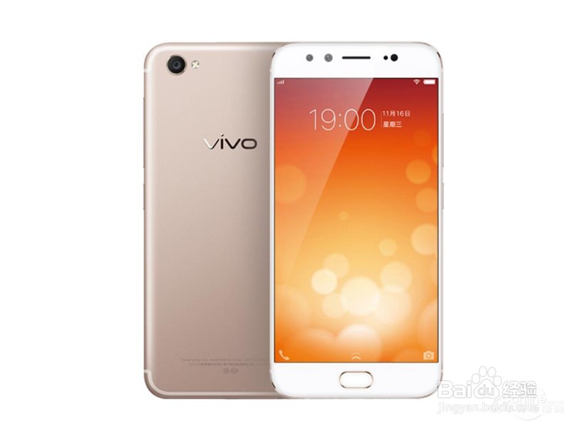 oppor11plus和vivox9plus哪个好
