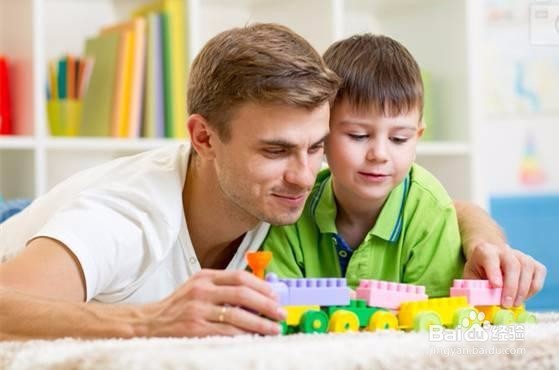 心情低落时,要怎么样调节?你知道吗?