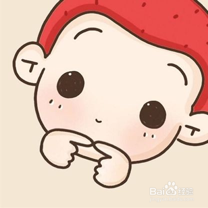 哺乳期可以节食减肥吗？科学验证