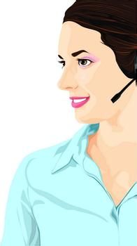 如何区分声音的特性