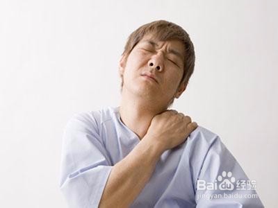 脖子一侧筋疼是怎么回事，要如何处理