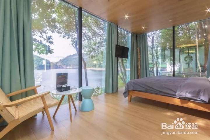 长沙国庆哪里好玩?长沙国庆去哪玩?