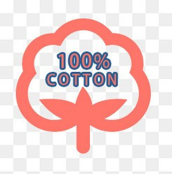 莫代尔是什么材质与纯棉比价如何?