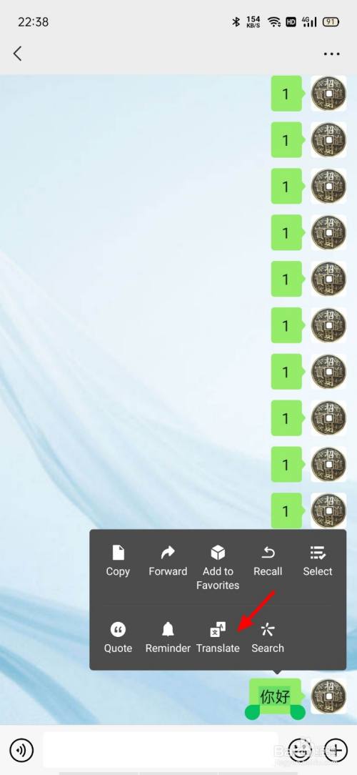 a749bb0f94fc508c9cf9d54f01775ddd894cfd8d.jpg?x-bce-process=image%2Fresize%2Cm_lfit%2Cw_500%2Climit_1%2Fquality%2Cq_80