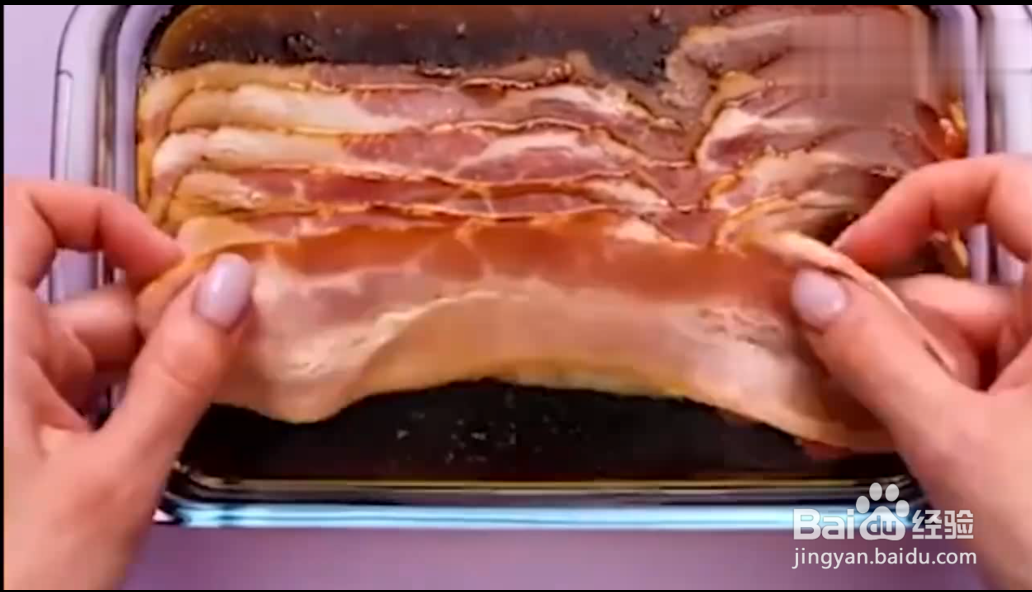 可乐还能怎么使用?