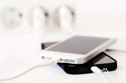 给大家介绍手机省电的冷门技巧