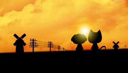 失恋了该怎么走出来