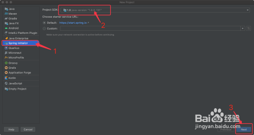 a749bb0f94fc508c9e1dd34e01775ddd894cfd68.jpg?x-bce-process=image%2Fresize%2Cm_lfit%2Cw_500%2Climit_1