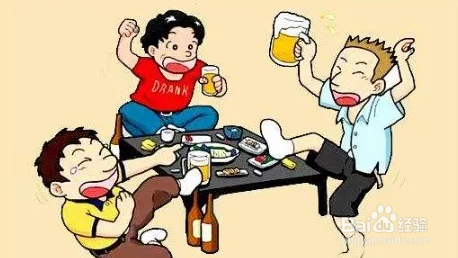 糜烂性胃炎的饮食禁忌有哪些？