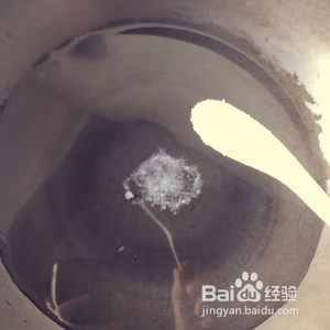 生板栗怎么去皮和壳