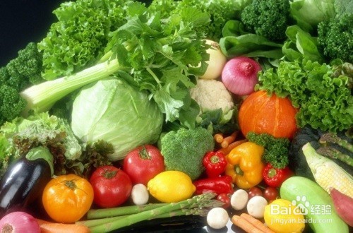 怎样去除下巴上的痘痘,也就是粉刺