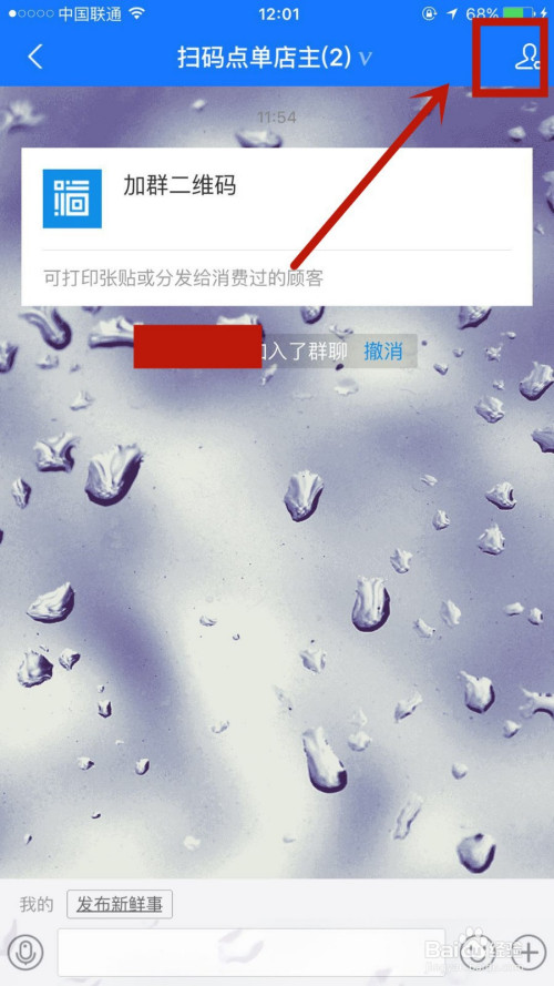 a749bb0f94fc508c9f06d24e01775ddd894cfd1d.jpg?x-bce-process=image%2Fresize%2Cm_lfit%2Cw_500%2Climit_1