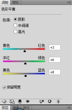 唯美照片高贵忧伤