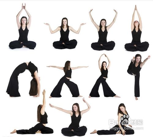 减肥瘦身5大偏方让你半月快速瘦小腹