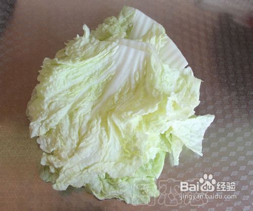 百财百福袋的做法