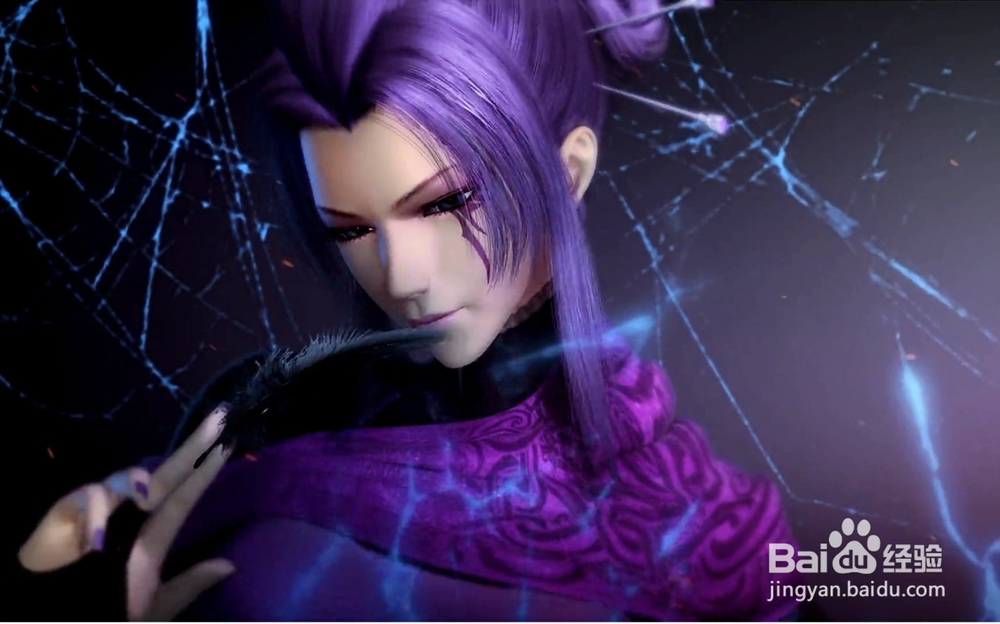 男声变女声训练方法