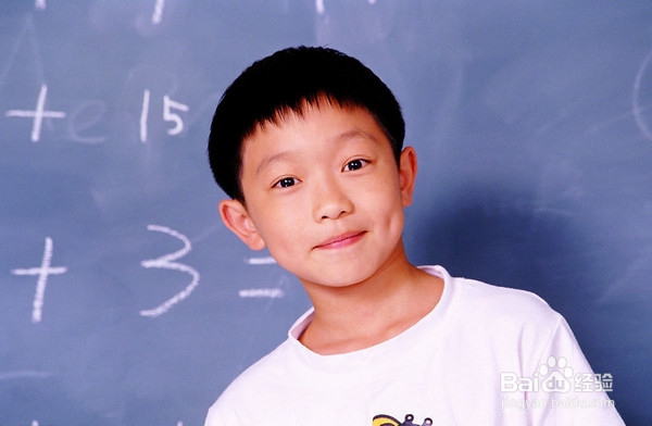 孩子如何强化英语口语