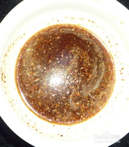 正宗鱼香肉丝做法