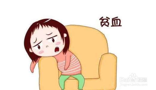 贫血吃什么补血最快？贫血的人吃什么补血最快？
