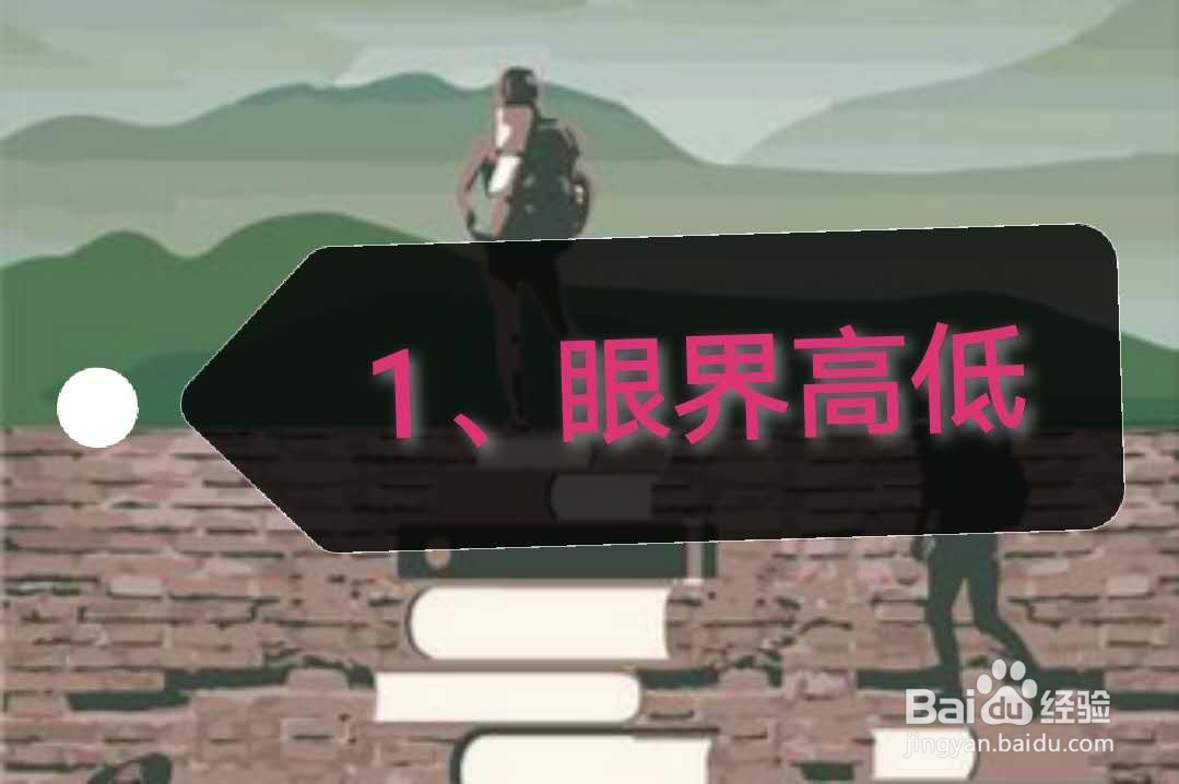 月薪一万难不难？需要怎么做？