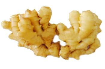 长沙小炒肉-湘菜