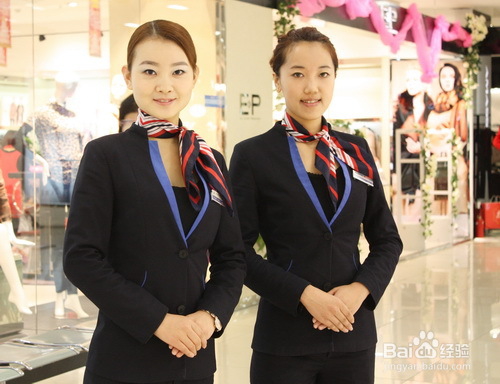 房地产项目楼盘接待销售流程