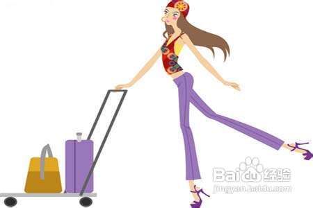 多囊卵巢综合症吧