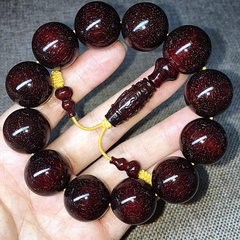 小叶紫檀市场价格为什么这么贵