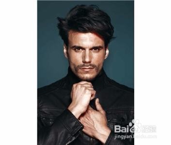 吸引女生的几方面