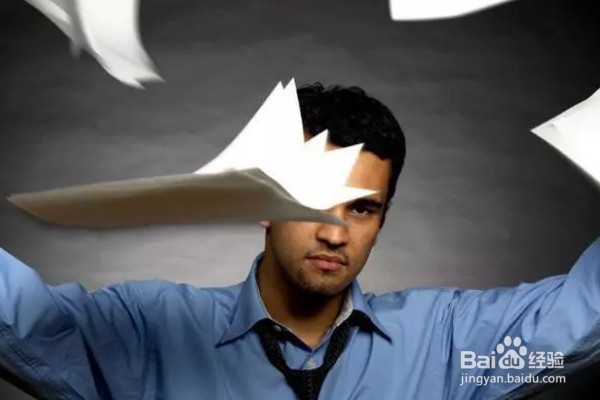 男生如何养成受欢迎的气质?