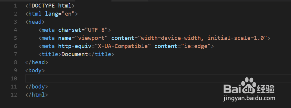 怎么通过css3实现正方形背景由红色变绿色