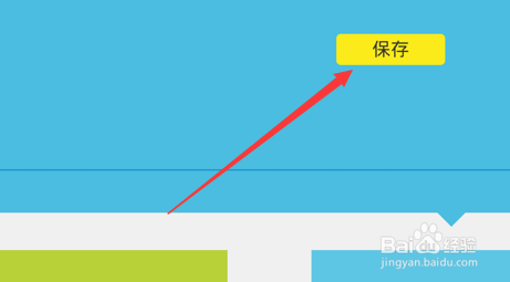 怎么自己设置无线路由器?