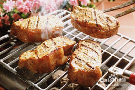 养生警惕:这7种食物竟然催人老