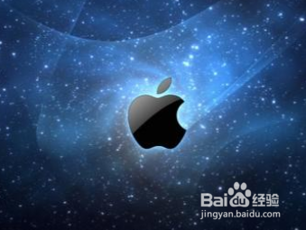 iphonex屏幕失灵怎么办