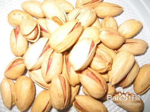 日常生活7大普通食品有助快速瘦身