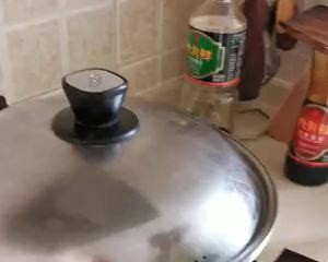 红烧鸡爪怎么做入味