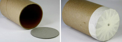 做个爱生活爱创造的女人