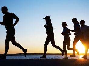 肋软骨炎可以自愈吗